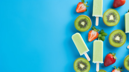 Similar image 22027965