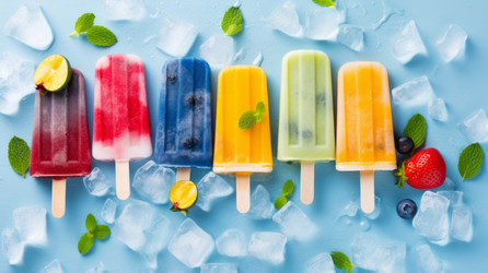 Similar image 22027988