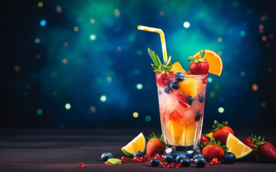 Similar image 22028008