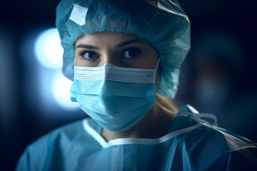 Similar image 22028253