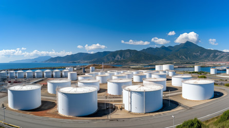 Similar image 22031225