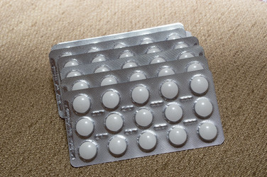 Similar image 22046772