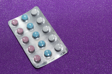 Similar image 22046773