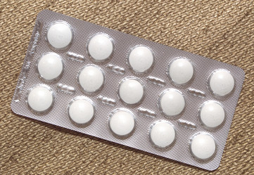 Similar image 22046774