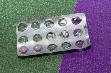 Similar image 22046775