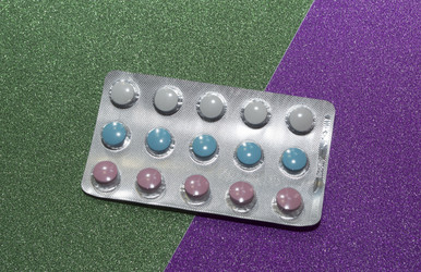 Similar image 22046776