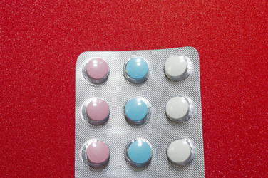 Similar image 22046777