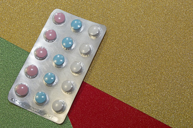 Similar image 22046778