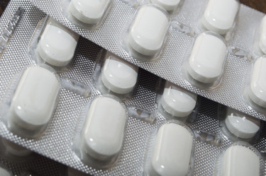 Similar image 22046780