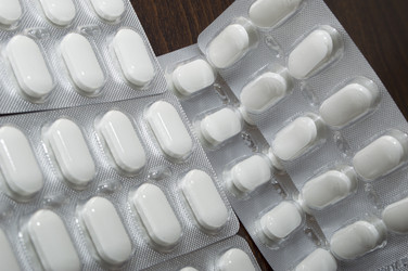 Similar image 22046781