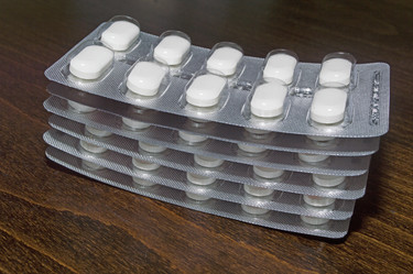 Similar image 22046782