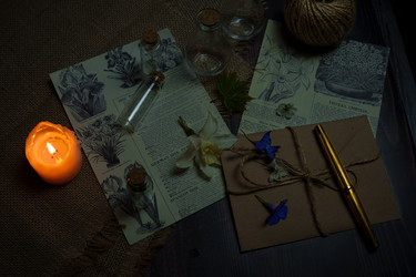 Similar image 22025159