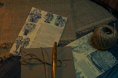 Similar image 22025258