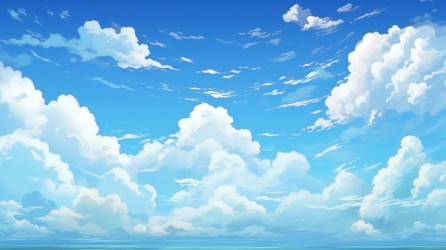 Similar image 22028254