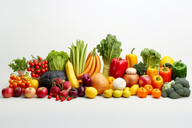 Similar image 22028333