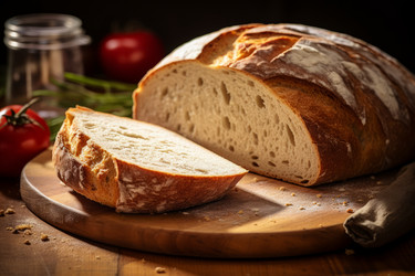 Similar image 22031205