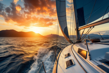 Similar image 22031226