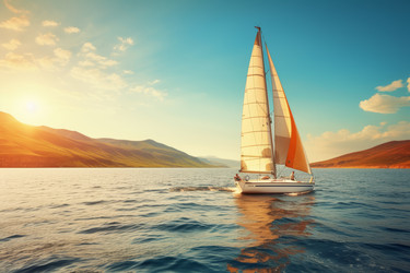 Similar image 22032970