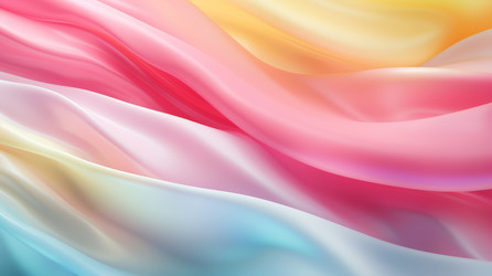 Similar image 22036653