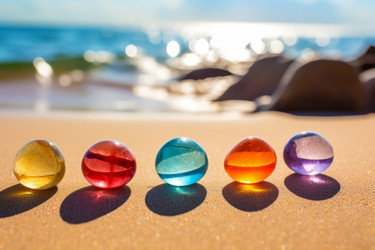 Similar image 22036654