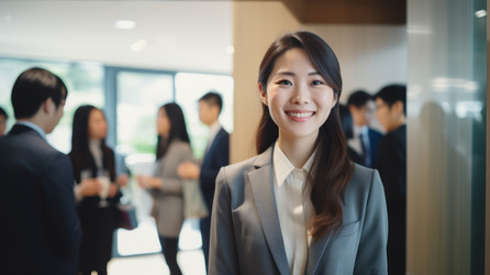 Similar image 22036655