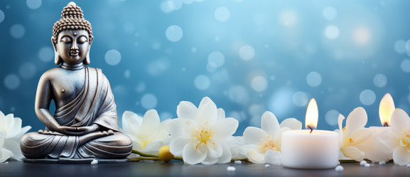 Similar image 22036656