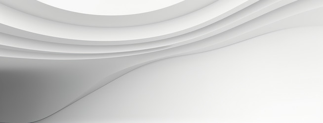 Similar image 22056010