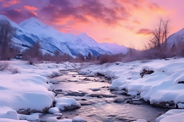 Similar image 22052415