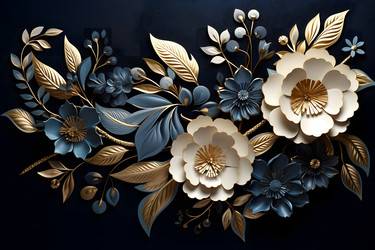 Similar image 22056011