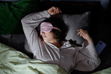 Similar image 22035725