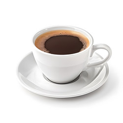 Similar image 22026654