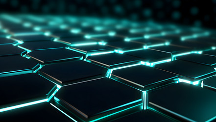 Similar image 22036659