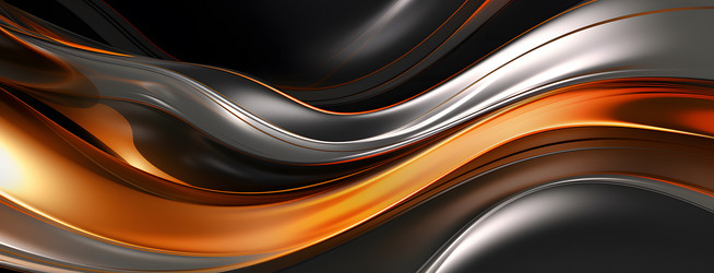 Similar image 22036661