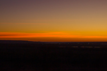 Similar image 22037037