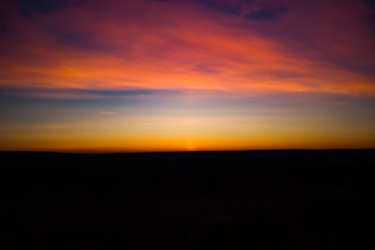 Similar image 22037041