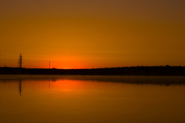 Similar image 22037042