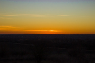 Similar image 22037044