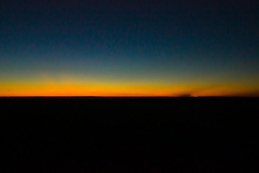 Similar image 22037045