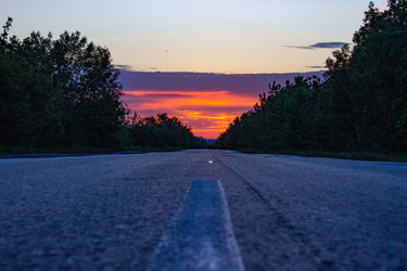 Similar image 22037046