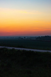 Similar image 22037047