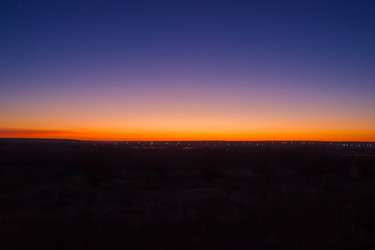 Similar image 22037049