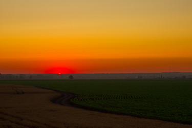 Similar image 22037050