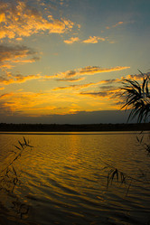 Similar image 22037053