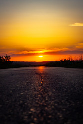 Similar image 22037054