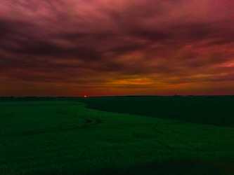 Similar image 22037055