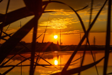 Similar image 22037056