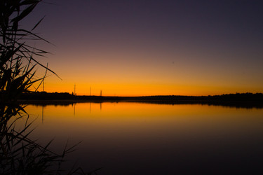 Similar image 22037058