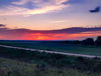 Similar image 22037060