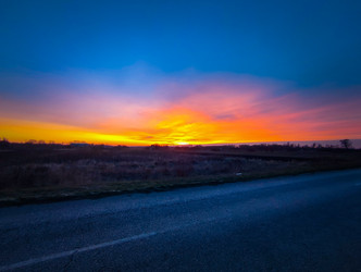 Similar image 22037061