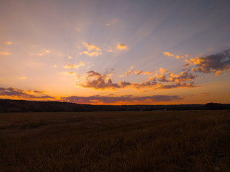 Similar image 22037063